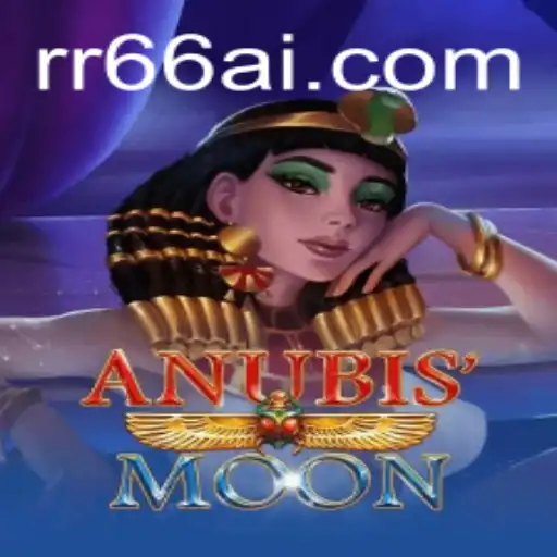 Explorando AnubisMoon: Um Guia Completo para Jogadores