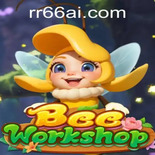 Descubra o Fascinante Universo do Jogo BeeWorkshop