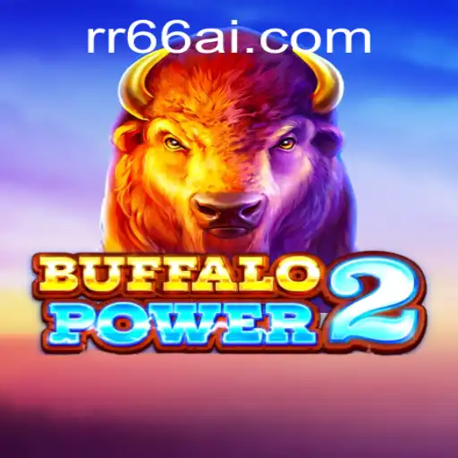 Explorando o Mundo de BuffaloPower2: Um Mergulho no Novo Jogo da RR66.com