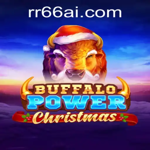Descubra o Mundo de BuffaloPowerChristmas em RR66.com
