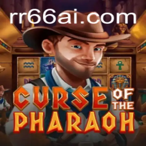 Descubra o Fascinante Jogo CurseofthePharaoh e Suas Regras Intrigantes