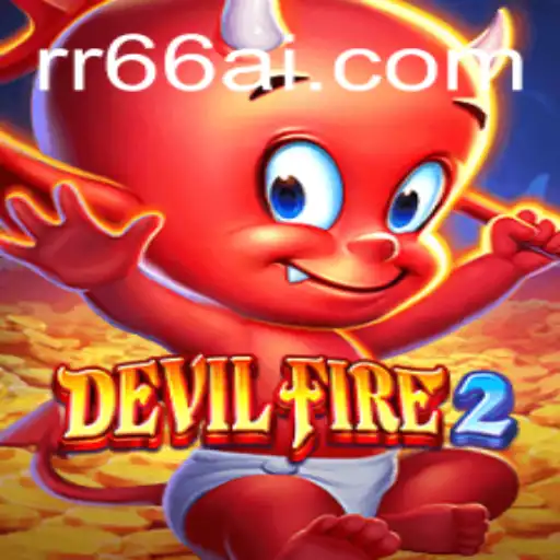 Explorando DevilFire2: A Nova Sensação dos Jogos Online