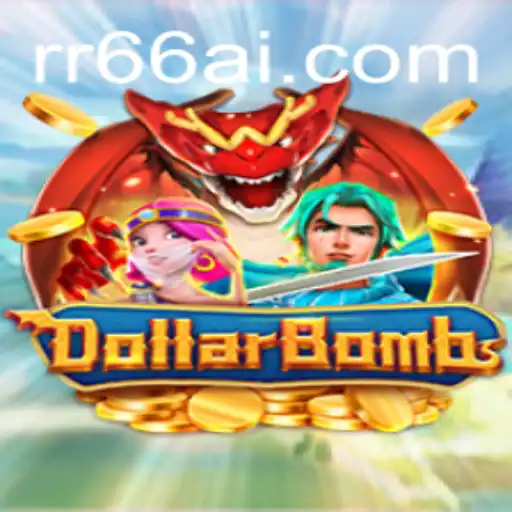 Descubra o Mundo Emocionante de DollarBombs: Estratégia e Aventura