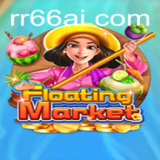 Explorando o Fascinante Mundo de FloatingMarket