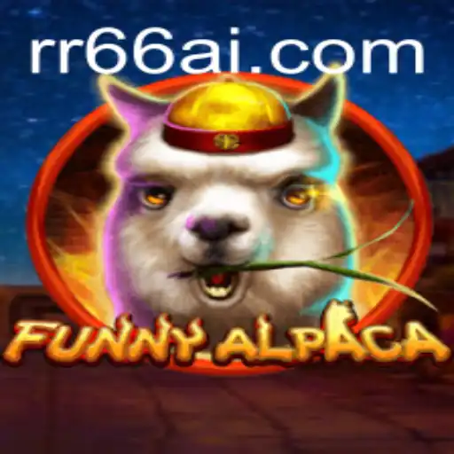 Descubra o Universo de FunnyAlpaca: Tudo Sobre o Jogo e Suas Regras Envolventes