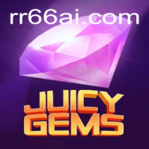 Descubra o Excitante Mundo de JuicyGems: Um Jogo Inovador de Estratégia e Entretenimento