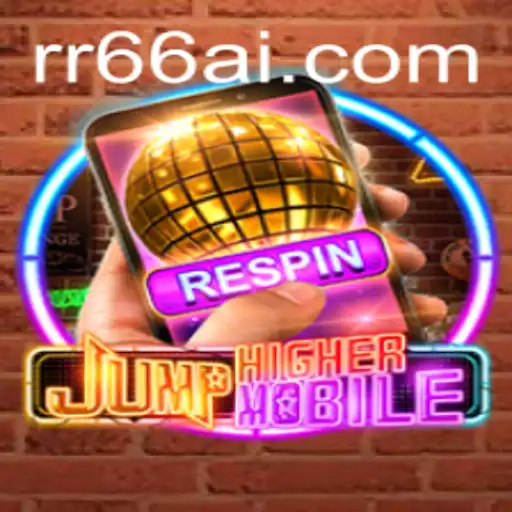 Explorando o Mundo de JumpHighermobile e RR66.com