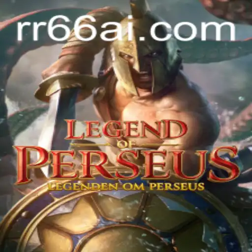 Descubra o Fascinante Mundo de LegendofPerseus: Um Jogo de Estratégia Épico