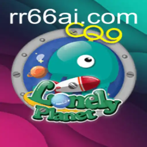 Explore o Mundo de LonelyPlanet: Um Jogo de Aventura e Estratégia em RR66.com