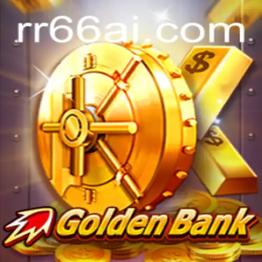 Descubra o Mundo Fascinante de CrazyGoldenBank