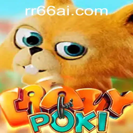Explorando CrazyPoki: Um Jogo Inovador no Universo Digital