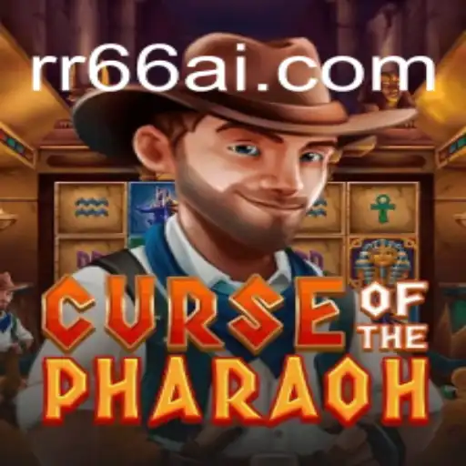 Descubra o Fascinante Jogo CurseofthePharaoh e Suas Regras Intrigantes
