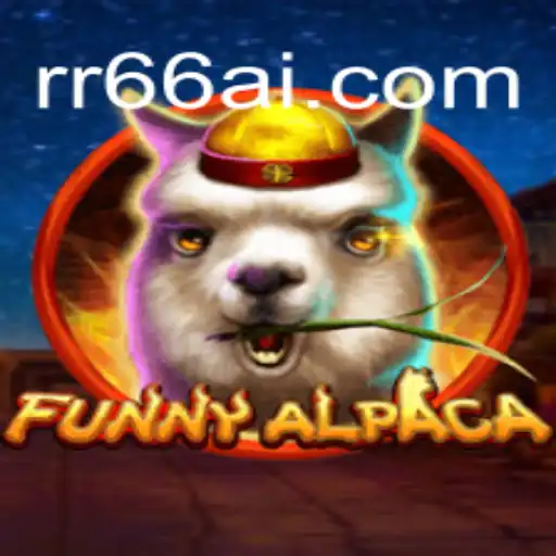 Descubra o Universo de FunnyAlpaca: Tudo Sobre o Jogo e Suas Regras Envolventes
