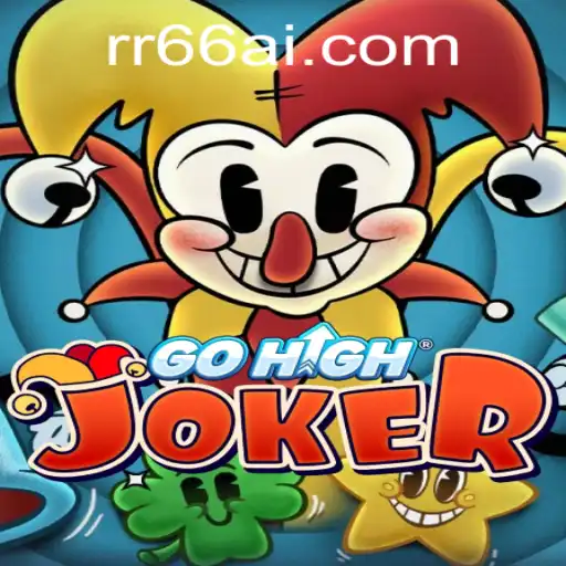Explorando o Mundo de GoHighJoker: Um Guia Completo