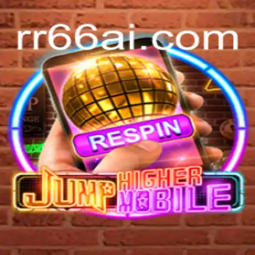 Explorando o Mundo de JumpHighermobile e RR66.com