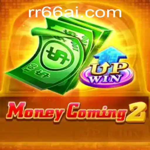 Explorando o Universo de MoneyComing2: Um Guia Completo