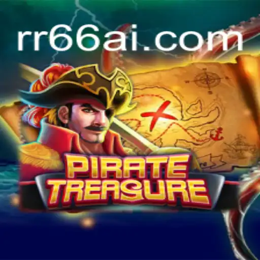 Aventura e Estratégia no Mundo de PirateTreasure