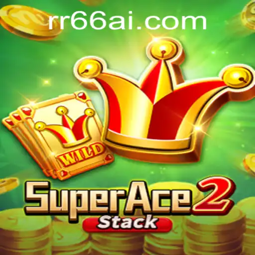 Explorando o Mundo de SuperAce2: Uma Nova Era em Jogos Digitais