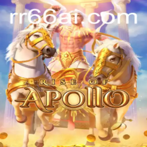 RiseofApollo: Explorando a Nova Aventura de Jogos
