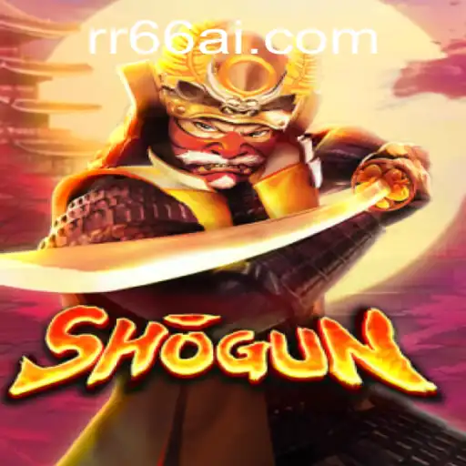 Descobrindo o Jogo Shogun: Estratégia e Tradição