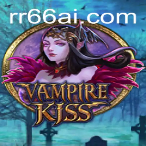 Explorando o Universo Fascinante de VampireKiss: Um Mergulho nas Regras e Desafios do Jogo