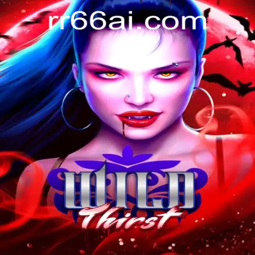 Descubra o Universo de Aventura e Estratégia em WildThirst