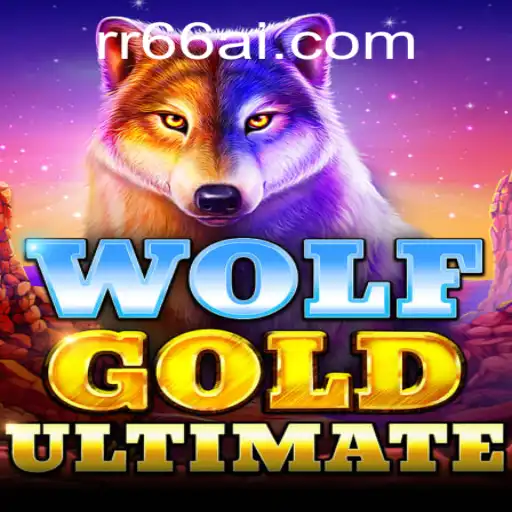 WolfGoldUltimate: Uma Nova Aventura no Mundo dos Jogos Online